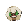 duskull
